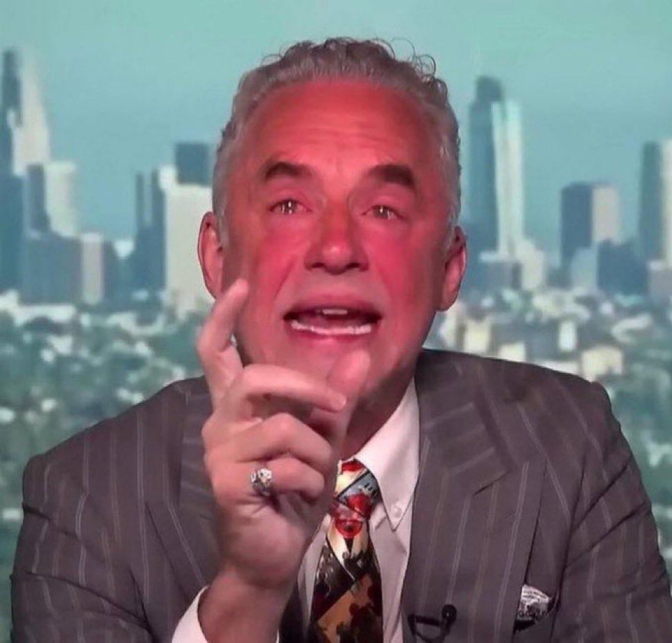 Well, the question "did bitcoin crash?" Begs the question: What you mean by "crash?"