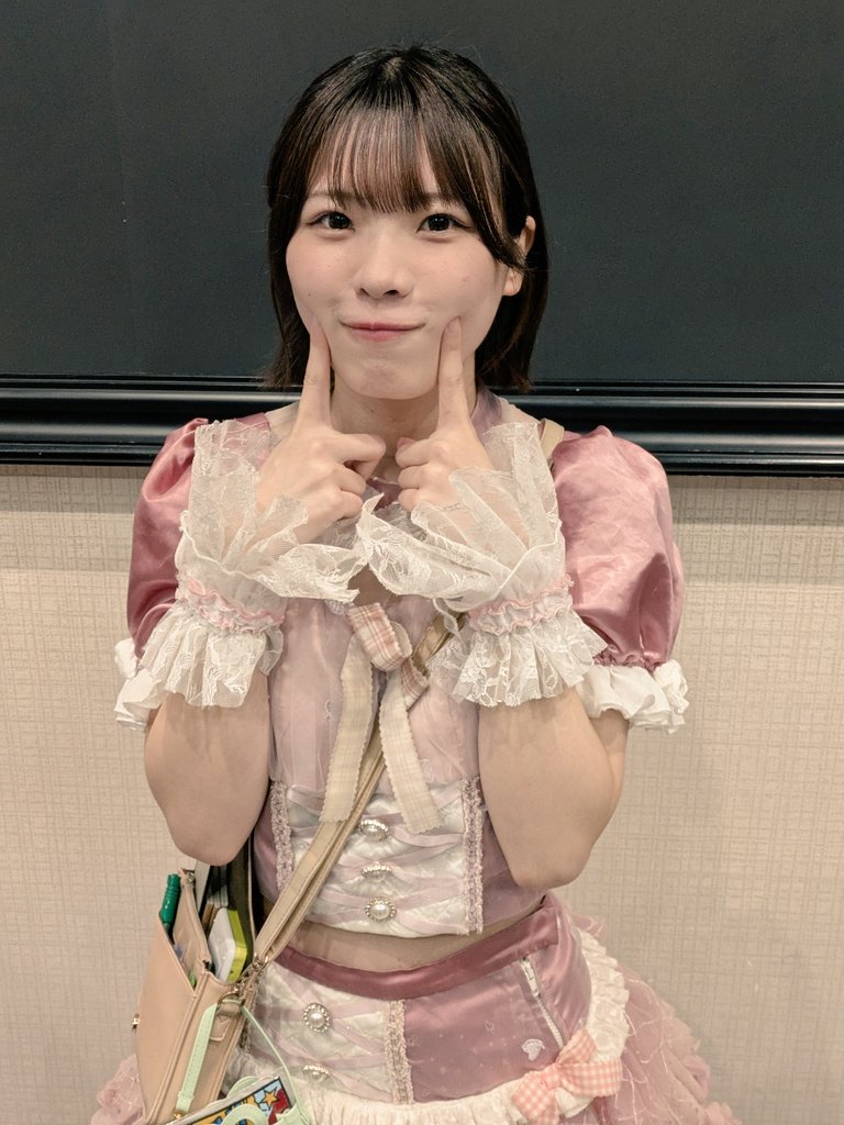 つん。つてと。酔いどれ。 (@hits_hit) / Posts / X