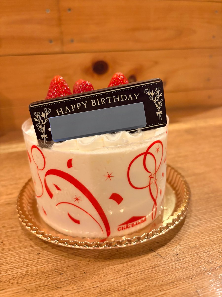 Kaoly_home's tweet photo. ブルックリンブルックリンブルックリン🍺
店長お誕生日おめっと!!
@Anubias_nana
#defendbeer https://t.co/BvZkuqcNMR