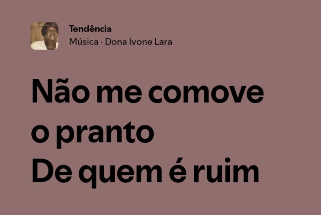 sexyiemanja's tweet image. 