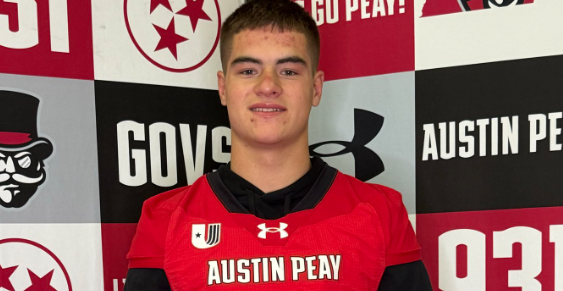 sixstarfootball's tweet photo. SOUTHERN REGION STOCK RISERS | Several rising prospects heating Up the recruiting trail
๐6Star Football looks at some of the top rising names to know among Southern Region top prospects๐ฅ
STORY:โถ๏ธhttps://t.co/xTEgJ1ZlLv
@Lukeburger2027 @ChristianH_50 @Newsome_Micah26 @Jackpatt58 @EliThornton27 @DJ_Waluyn @kadenwebber42 @Kullenwill32