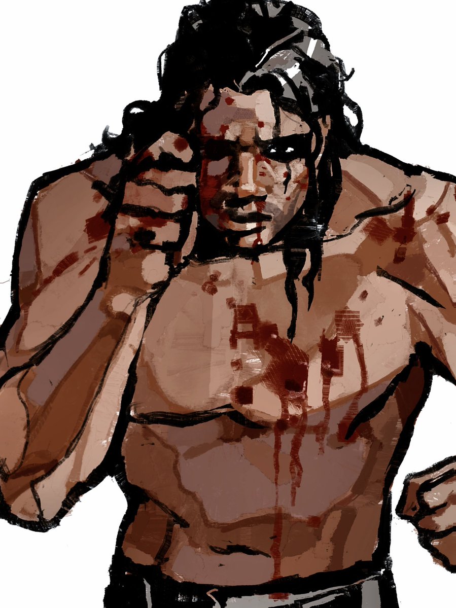 hfc00018195180's tweet image. Bet the house on him
#rdr2 #charlessmith