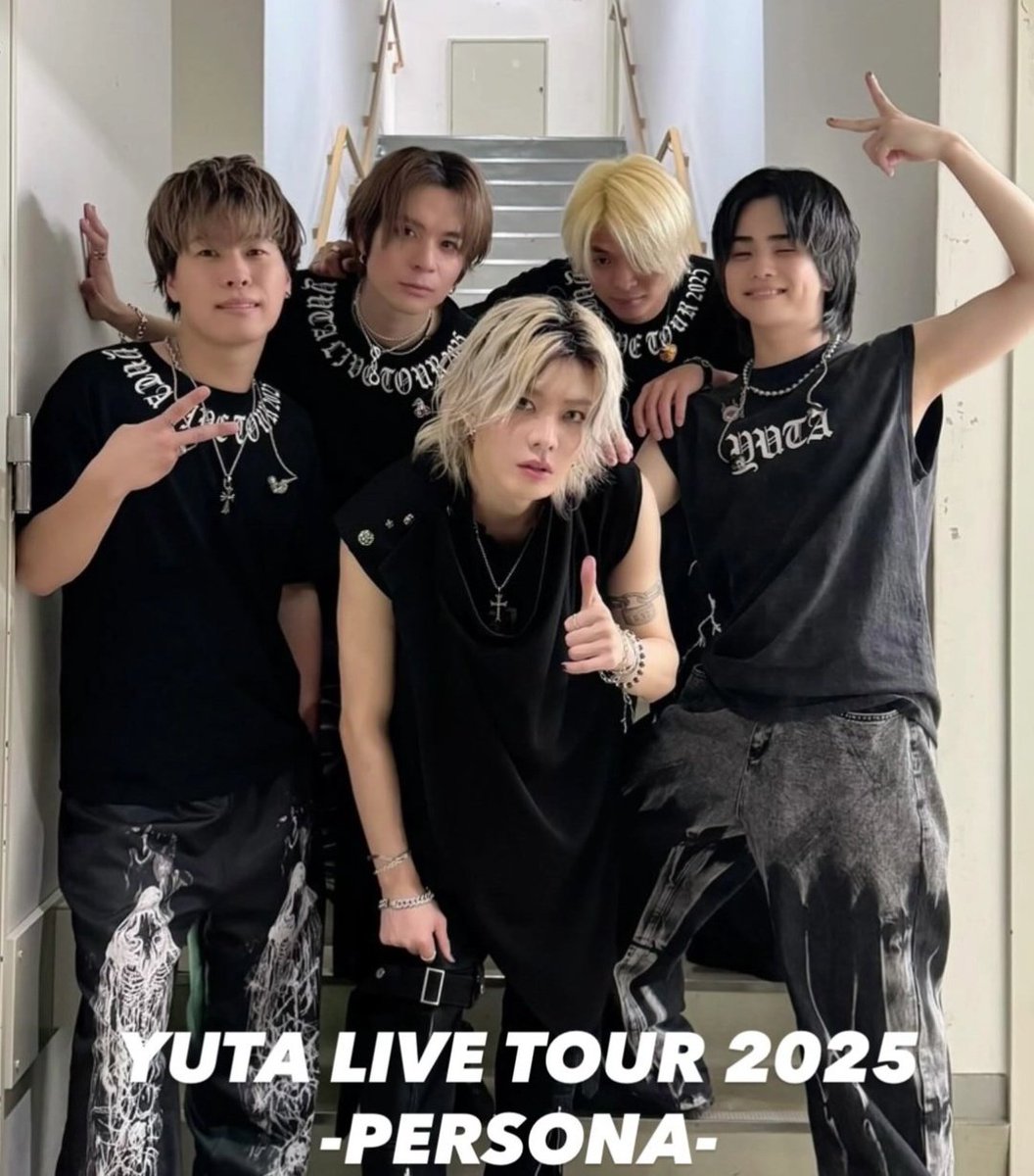 yuunatsu夏ちゃん (@chouchoyuunatu) / Posts / X