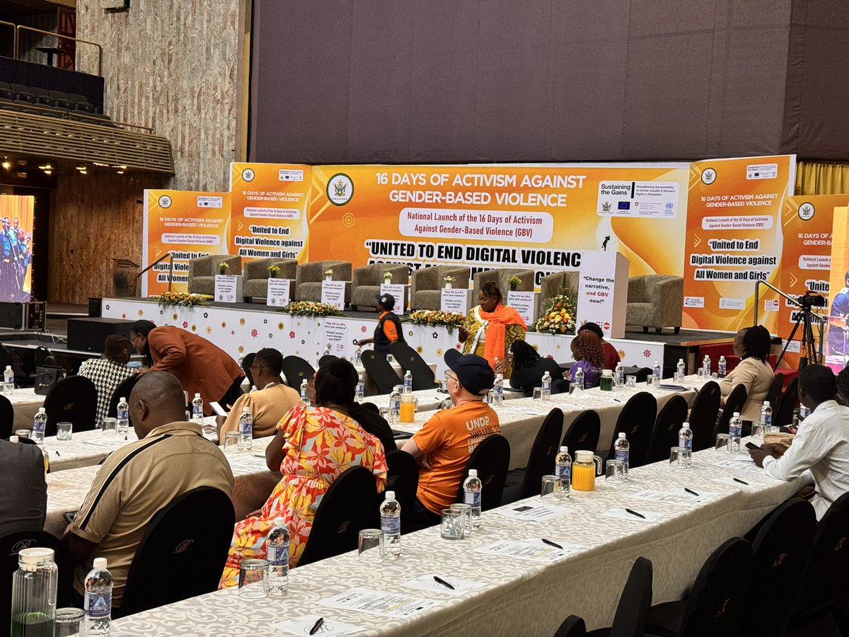 Young Africa Intellectuals tweet media