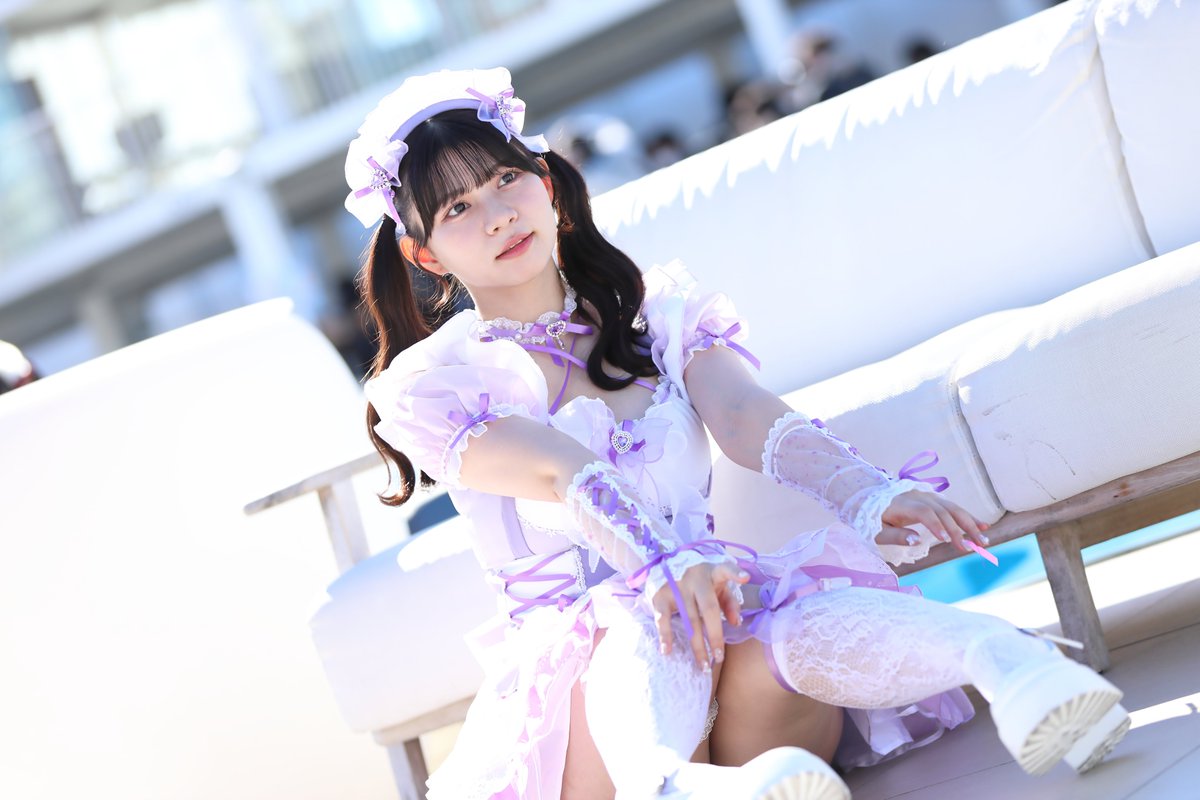 はんぺん (@N_hanpen) / Posts / X