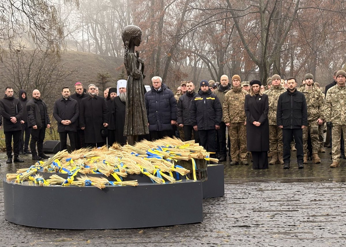 Sweden in Ukraine tweet media