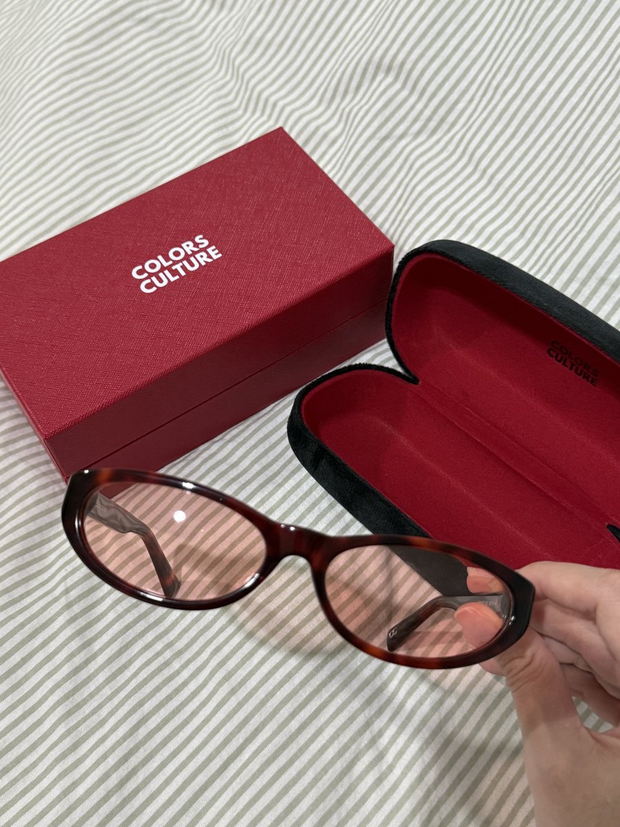 ace_atelier's tweet image. สวยและแข็งแรง ดูแพงมากเหมือนอันละเป็นหมื่น ดรอปเทสให้แล้วหน้าเคาเตอร์ (หลุดมือ) สตาฟแบบ อุ้ย เปนไรมั้ยคะ 555 นี่แบบ มปรคะ