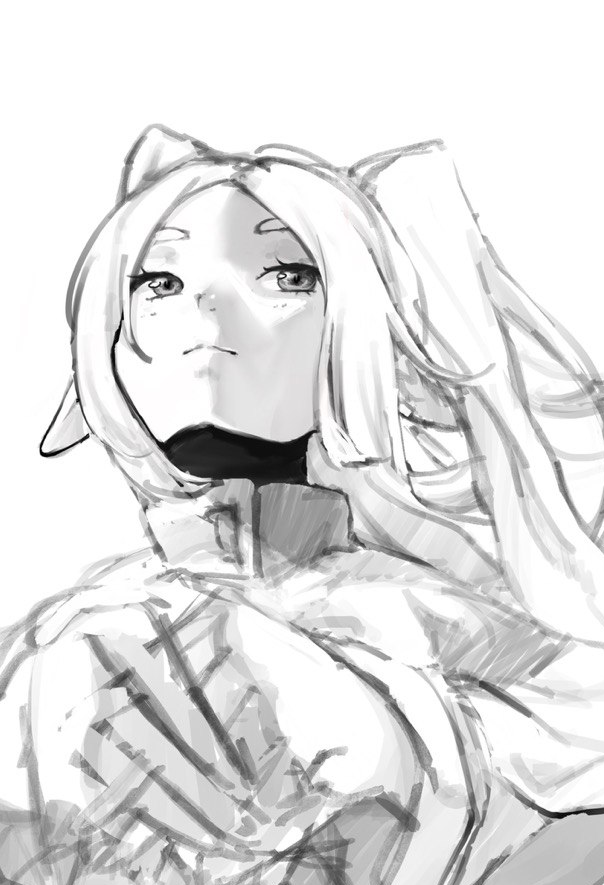 赤 | 🇺🇦🇩🇪 tweet media