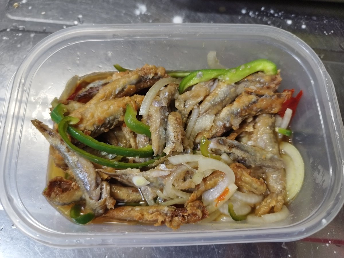 SES_ArraySan's tweet image. のだ〜