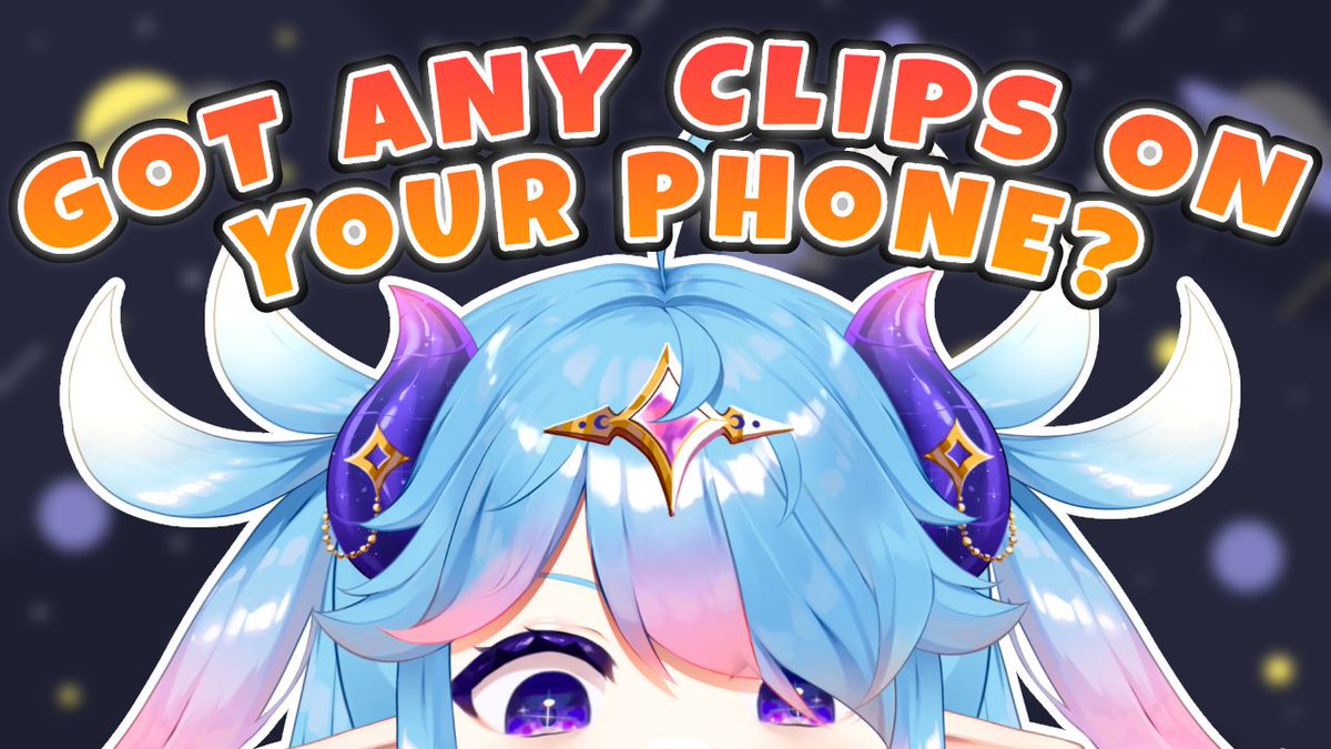 What's better than reaction slop? 
✨NEW MODEL reaction slop 👉😎👉

In about an hour and a half, we'll be watching some submitted clippies! 😭😭