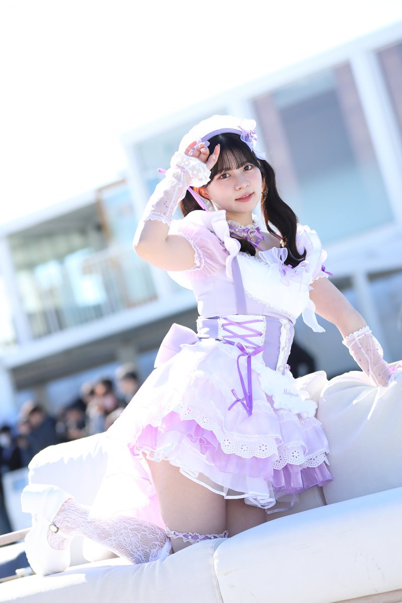 はんぺん (@N_hanpen) / Posts / X