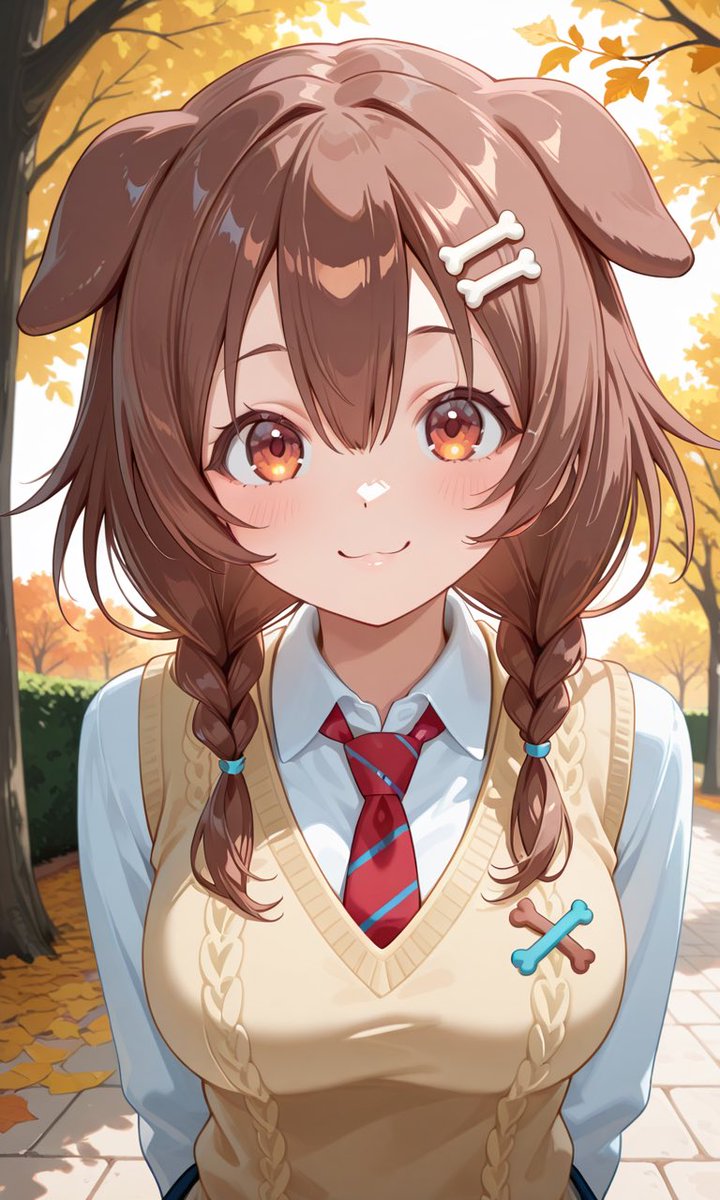 *♡たωころもち♡*゜様　土曜〜日曜日 戌神ころね