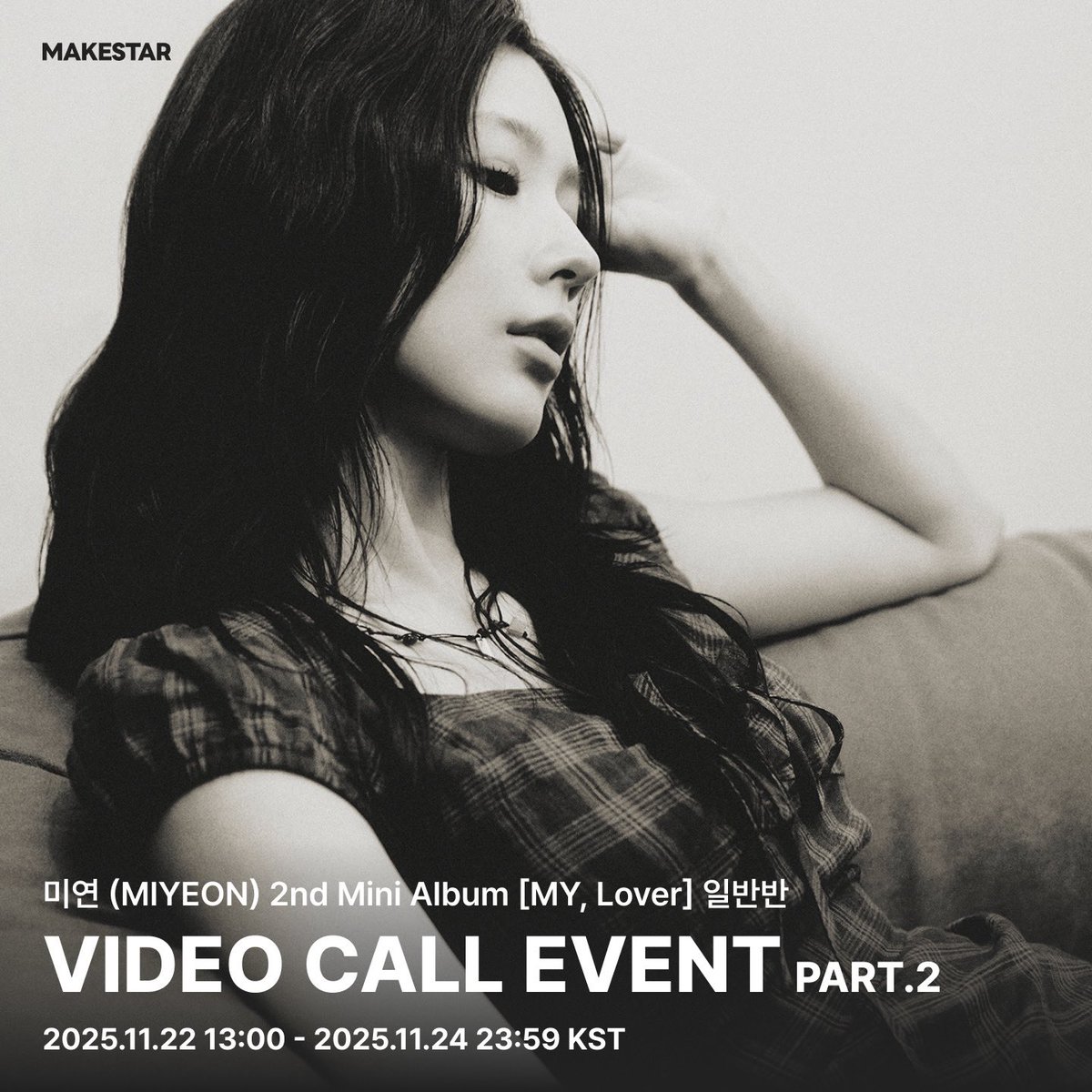 MAKESTAR JAPAN (@MAKESTAR_JAPAN) / Posts / X