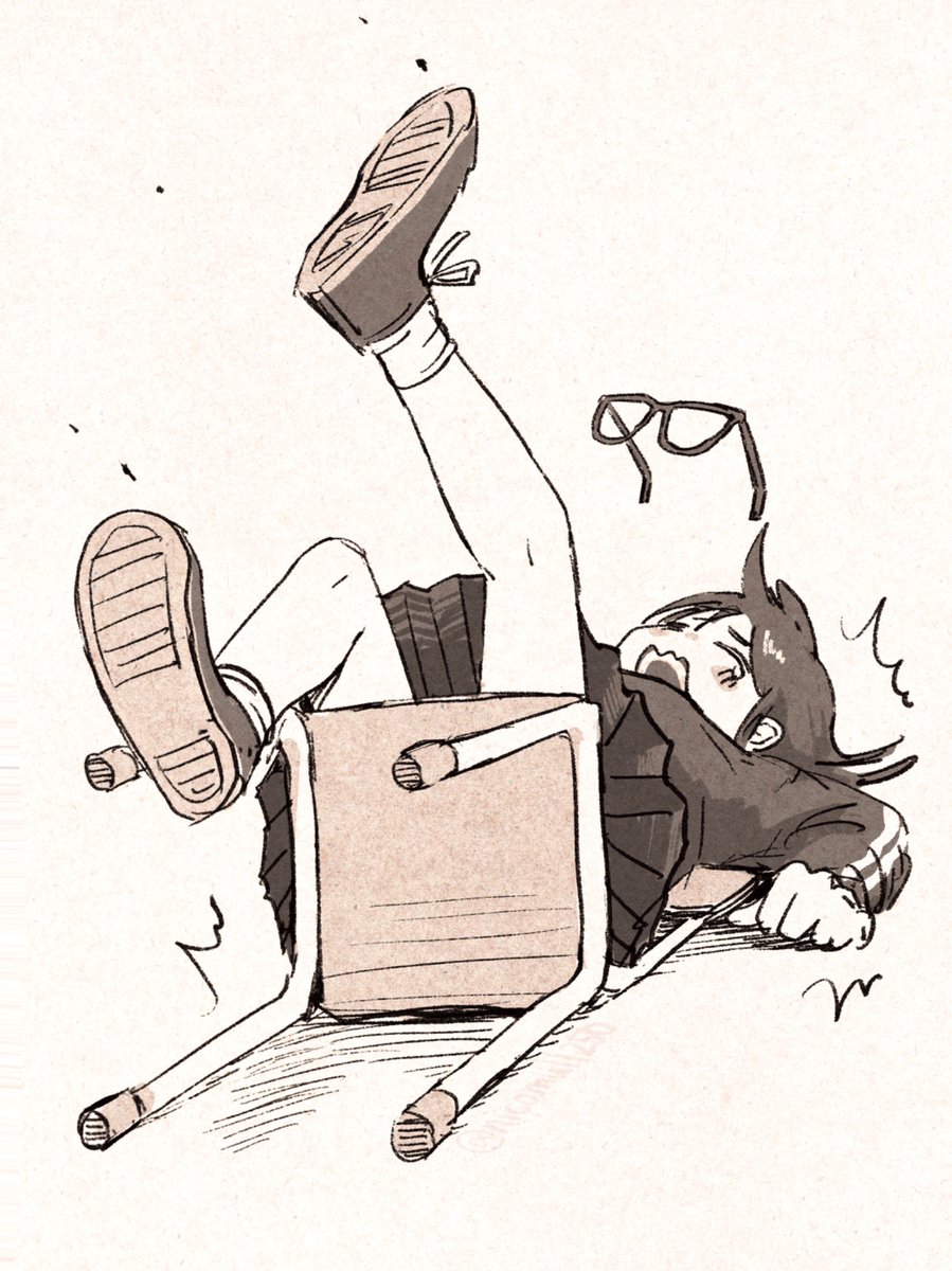 にこまる (@nicomull250) / Posts / X