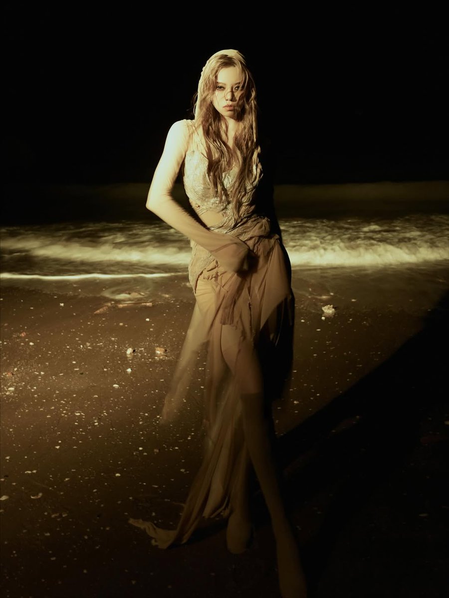 adp pics tweet media