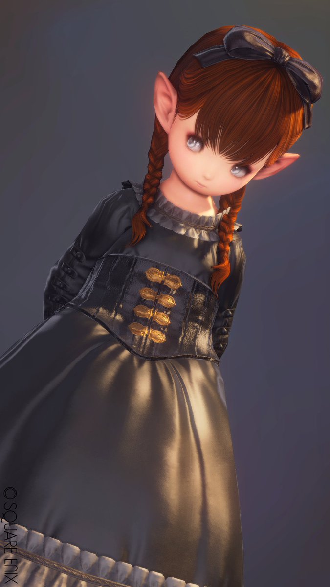 suu_forger's tweet image. Beyond撮影会に参加させて頂きました！
スタジオはこちら🏷️#beyond_ff14
たくさん撮ってもらったので見てください！
📷@namisenagi_ff14 凪さん