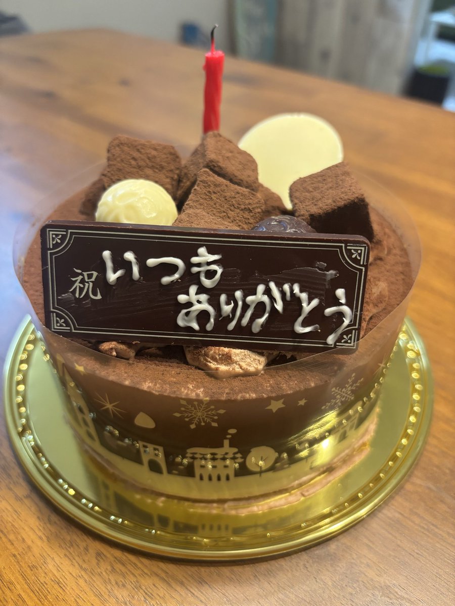 ちーちゃん🐰 (@chiii_chanchan) / Posts / X