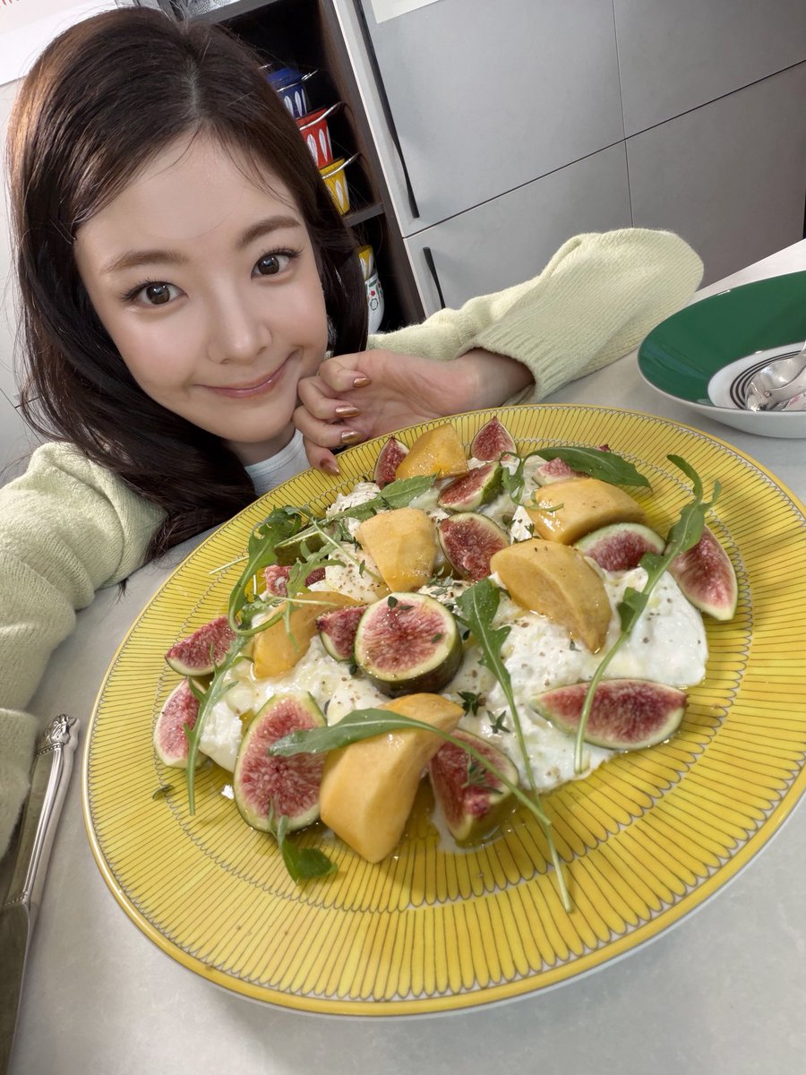 archive4itzy's tweet image. [22112025] #itzy x update