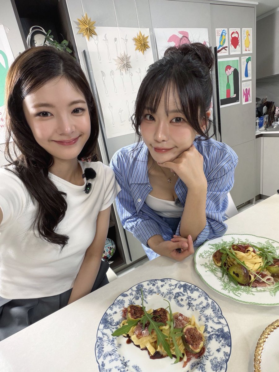 archive4itzy's tweet image. [22112025] #itzy x update