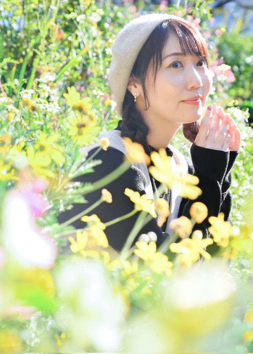 ISATOMI55's tweet photo. 今日は久しぶりゴリゴリのポートレート
撮影させて頂きました！
みゆきちゃんいつもありがとう😍
めちゃくちゃ久しぶり過ぎて楽しかった😂
たまにはいいよね🤩 https://t.co/MySglmtA79