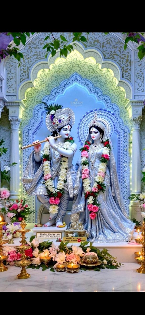 kuldeepsinght50's tweet image. आजकल लोग इस तरह रिश्तों में आग लगा देते है.

पहले दिल लगाते हैं फिर दिमाग लगा देते है.

    🌹🌹राधे राधे 🌹🌹
🌹🌹जय श्री कृष्णा 🌹🌹