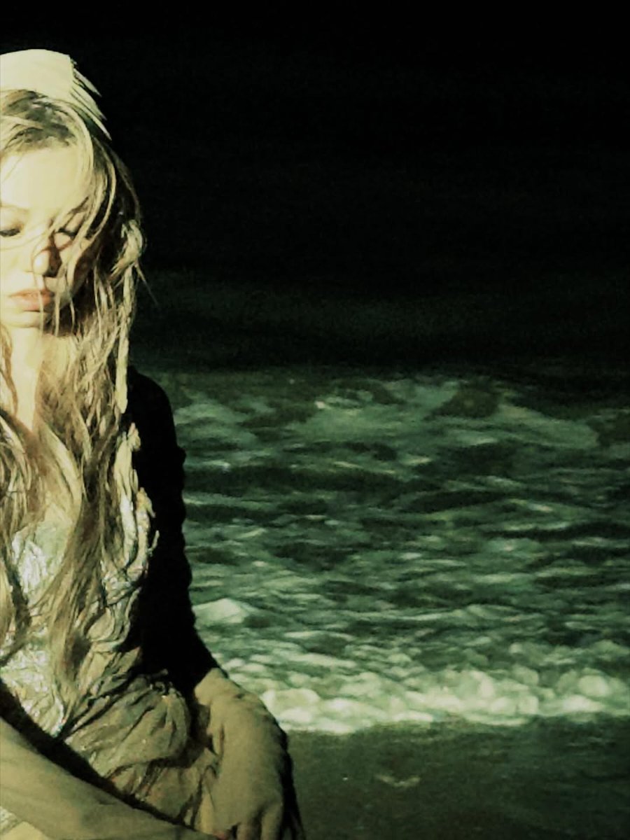 adp pics tweet media