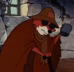 Todo esto para poder medir con suerte dos neutrinos