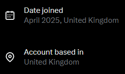 Cheddaman tweet media