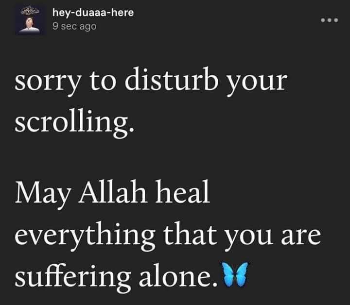 7signxx's tweet image. Sorry to disturb your scrolling...