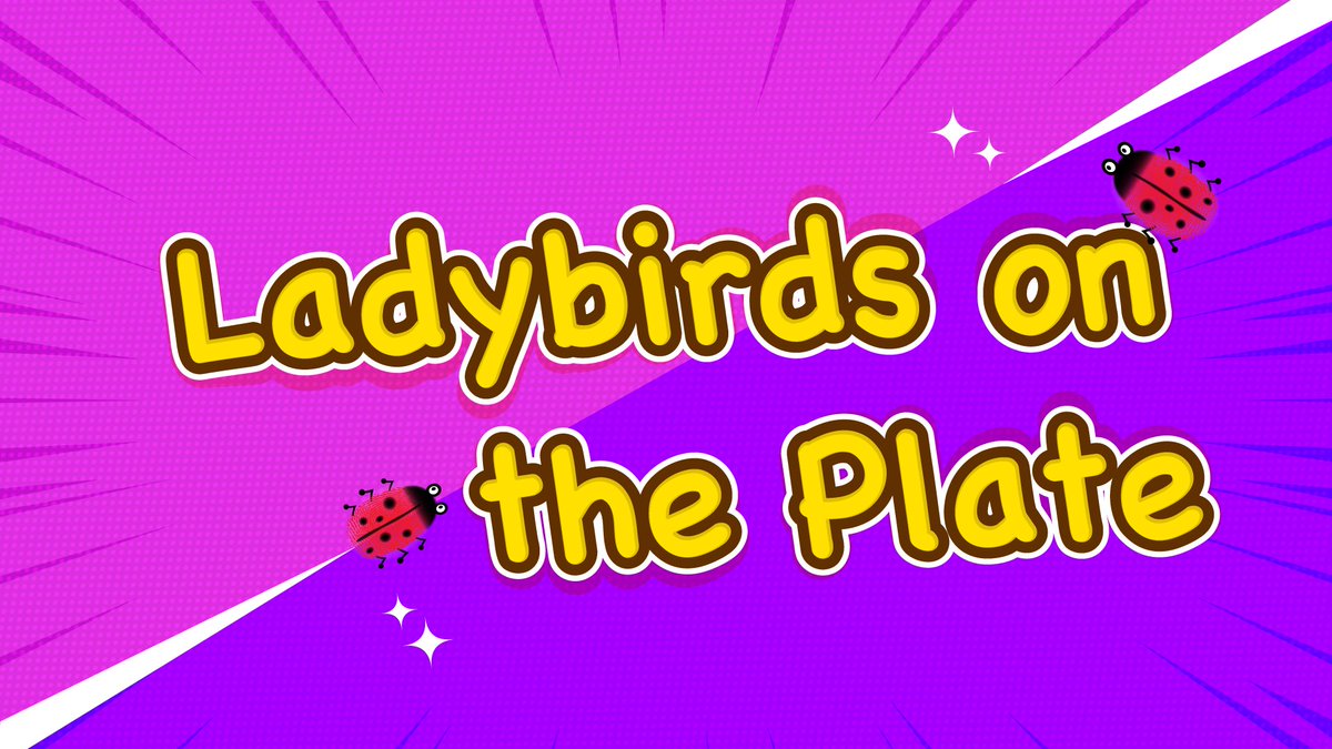 unclemathlab's tweet image. 👉 Ovals are everywhere — eggs 🥚, balloons 🎈, mirrors 🪞, avocados 🥑!

Learn ovals with ❤️ stories, 🤚 activities &amp;amp; 🙂 practice. 

👉 Explore oval activities &amp;amp; worksheets:

unclemathlab.gumroad.com

teacherspayteachers.com/store/uncle-ma…

#UncleMathLab #oval #2DShapes