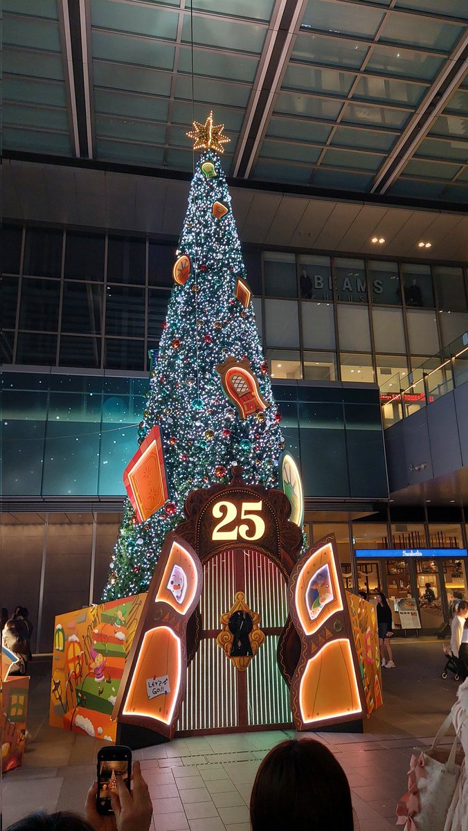 blobeye_wrx_2D's tweet image. 名古屋お散歩ちう🚶‍♀️