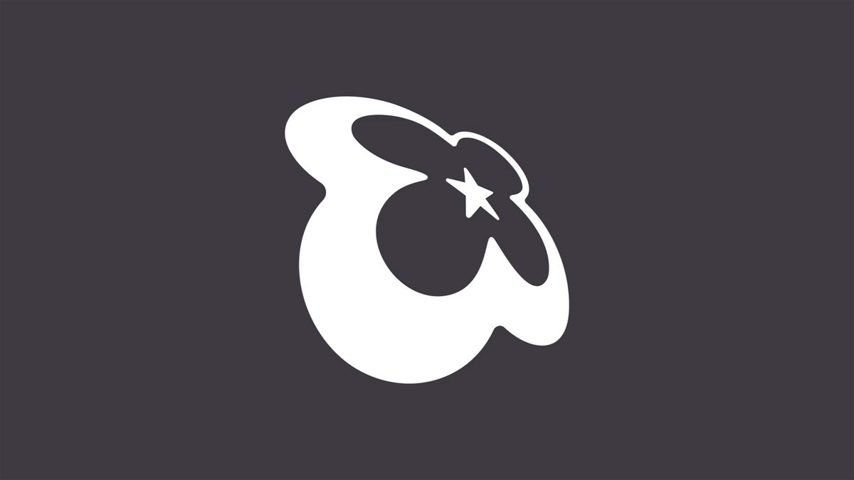 brandarchivexyz's tweet image. Blueberry by Studio Nari, 2025
Now on Brand Archive: brandarchive.xyz

#logos #design #branding #technology