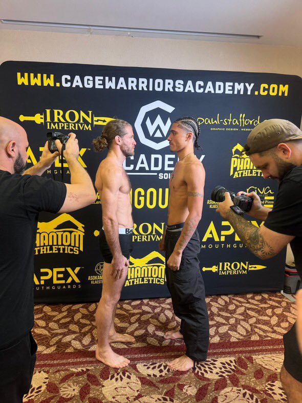 fourprezzy's tweet image. #13 We Deya.