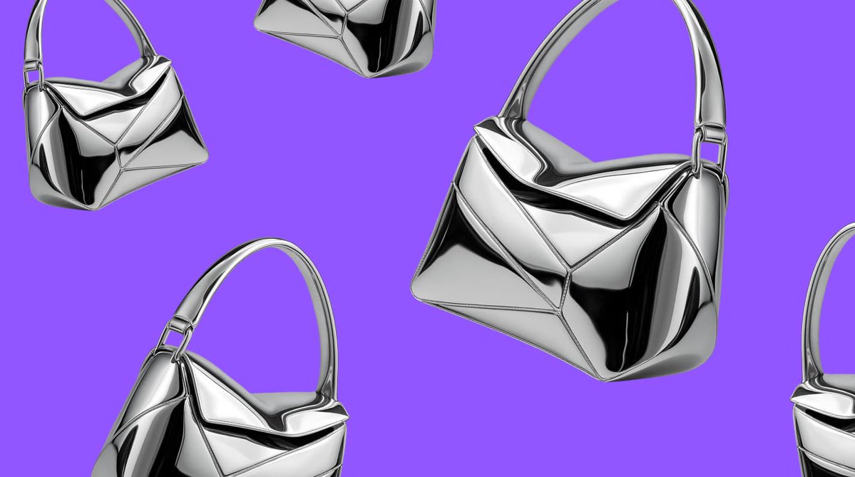 brandarchivexyz's tweet image. Blueberry by Studio Nari, 2025
Now on Brand Archive: brandarchive.xyz

#logos #design #branding #technology