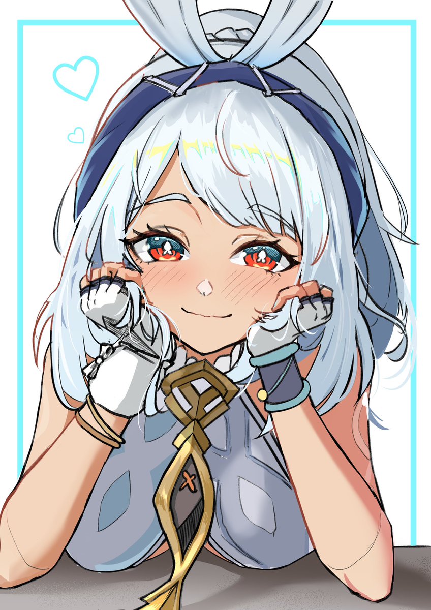 #3連休はフォロワーさんが増えるらしい