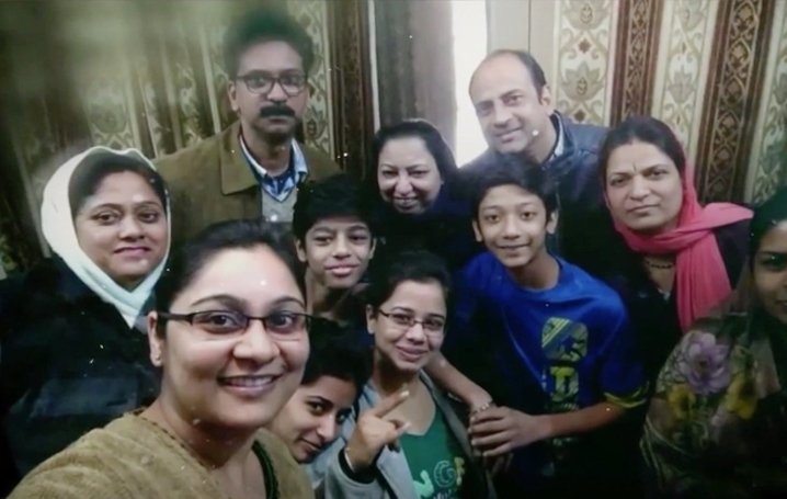 Name a better horror documentry