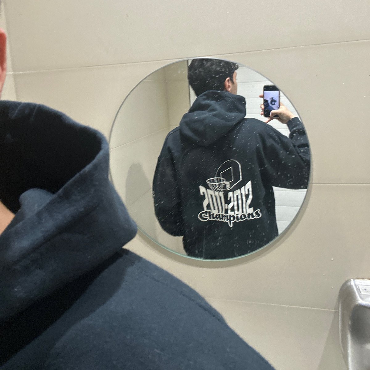 sepdaaal's tweet image. ابان 2🐡