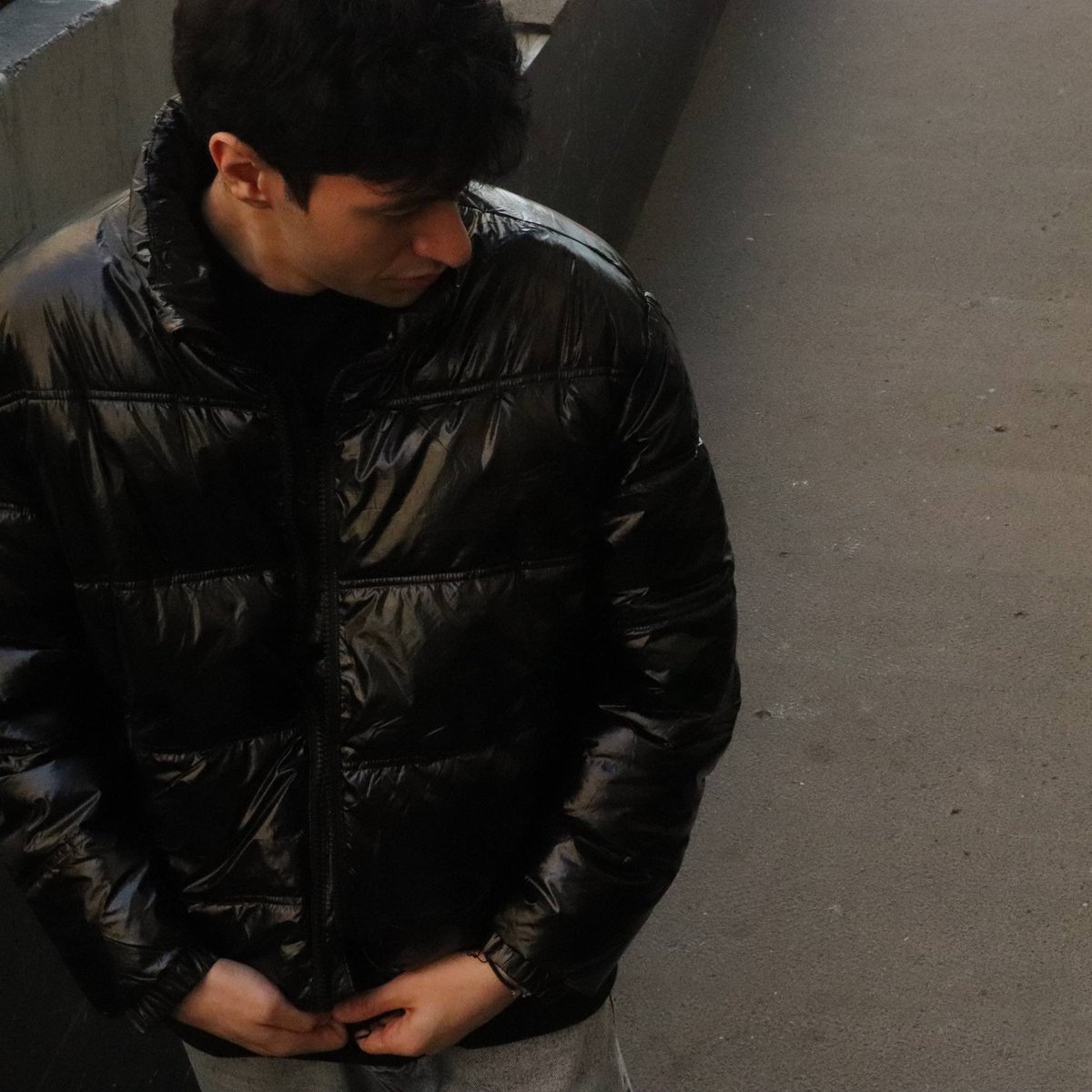 sepdaaal's tweet image. ابان 2🐡