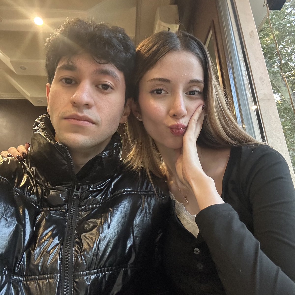 sepdaaal's tweet image. ابان 2🐡