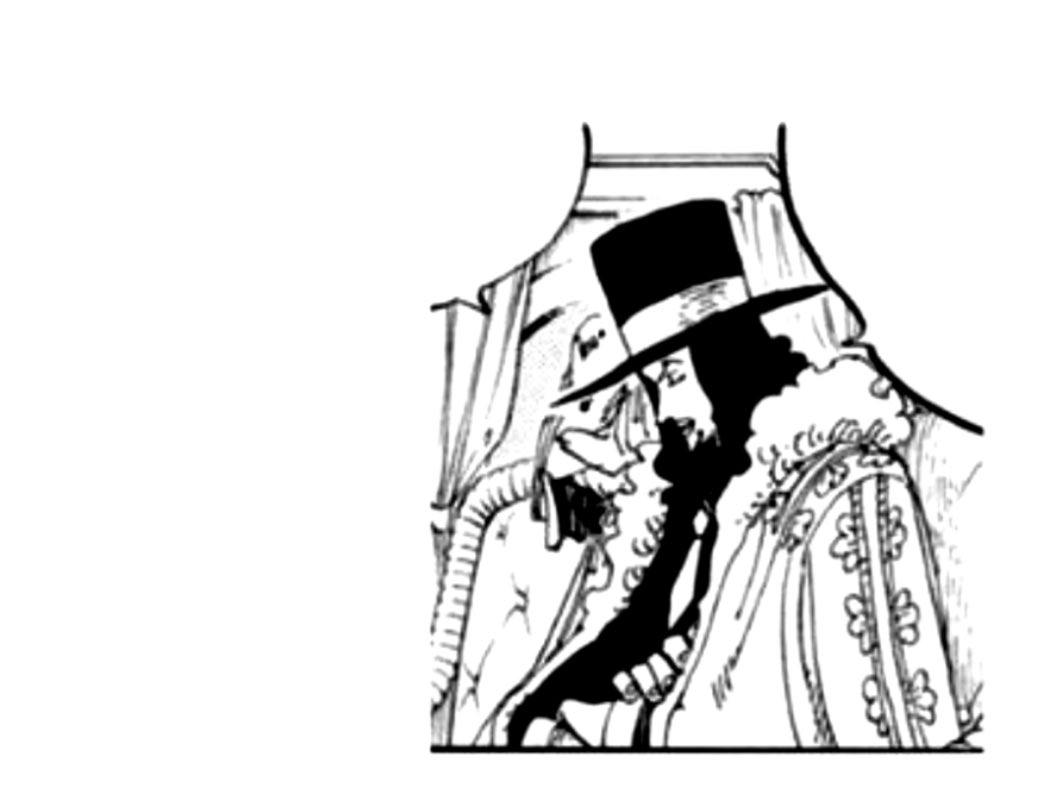 𝗥𝗼𝗯 𝗟𝘂𝗰𝗰𝗶 tweet media