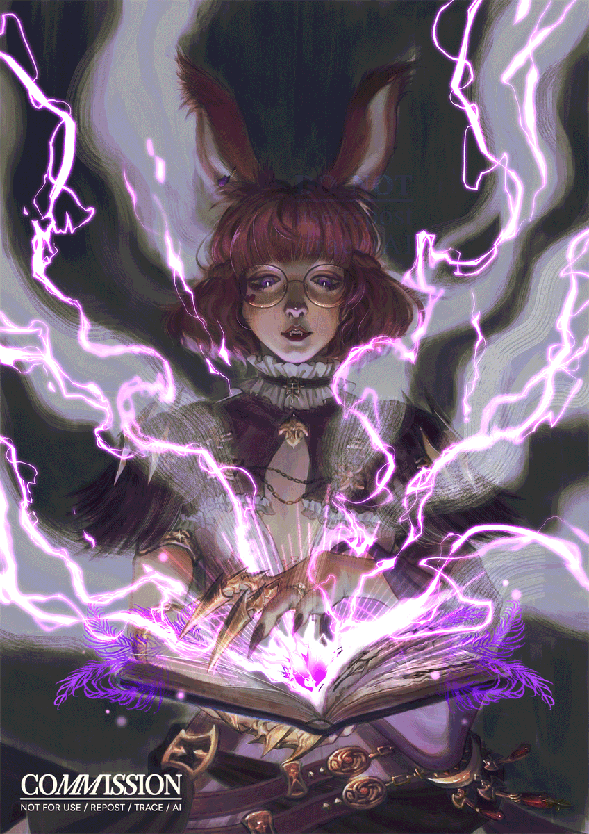 UbirU ✧ cms grind tweet media