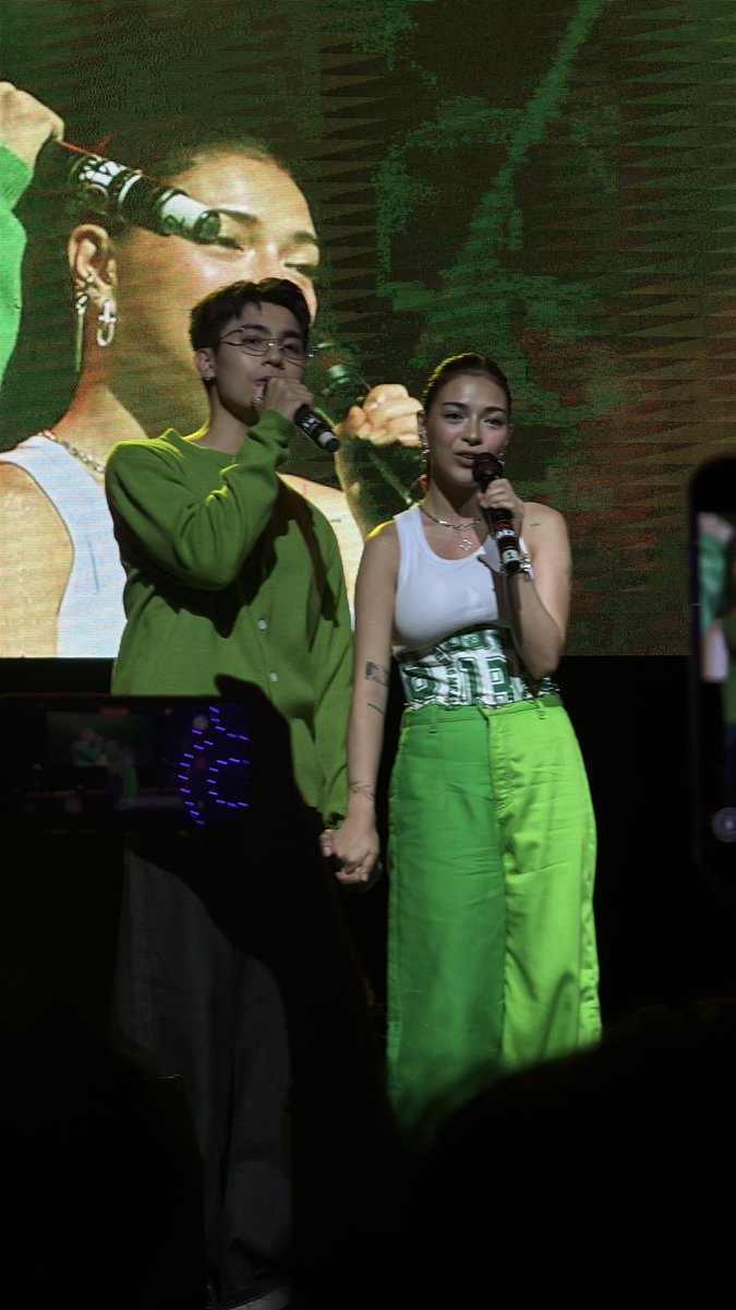 ejmb4lyf's tweet image. Grabe na kayong dalawa! Marunong na talaga kayo magfanservice eme

MIKBRENT ALWAYS PANALO