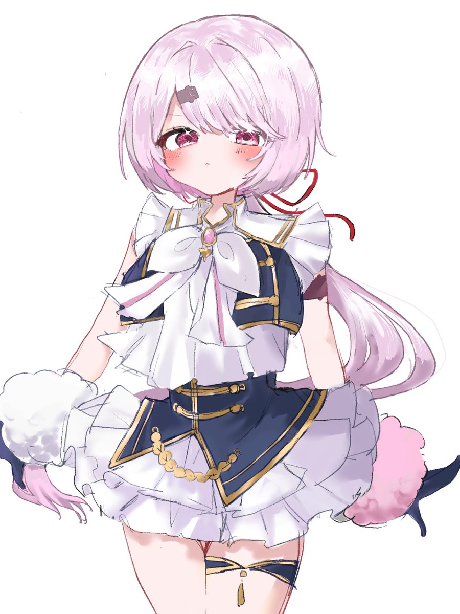 るるページです 枢 るる (@lulu0607_) / Posts / X