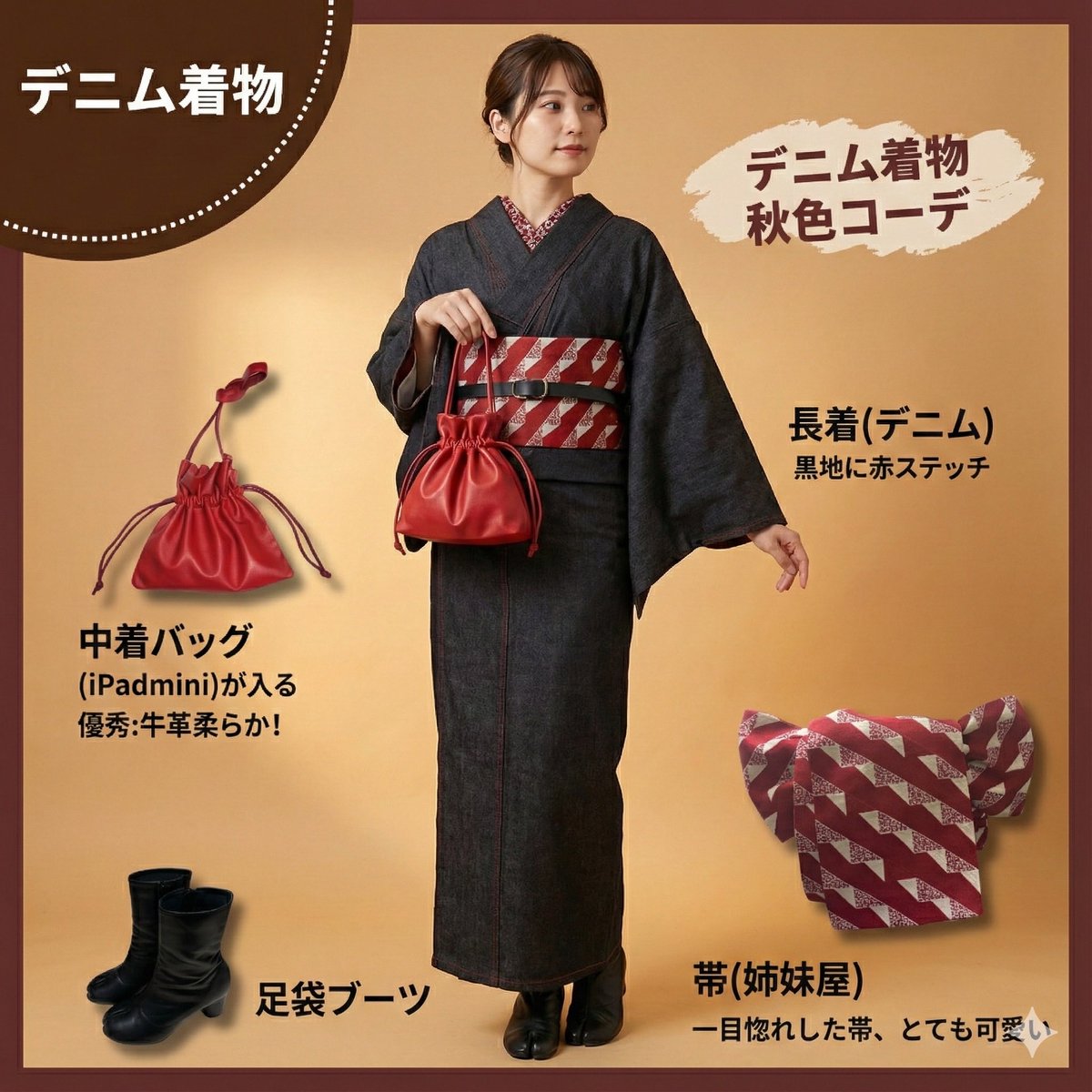 こっちに繋げた方が良かった