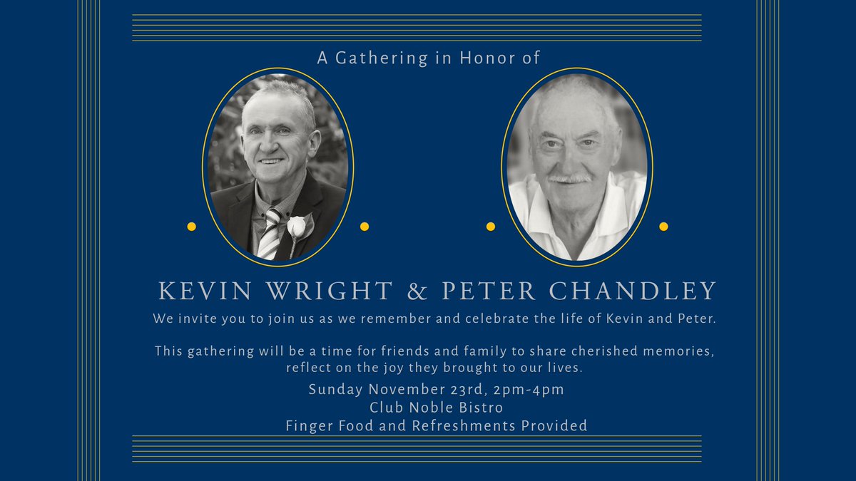 Noble Park FC (@nobleparkfc) on Twitter photo 