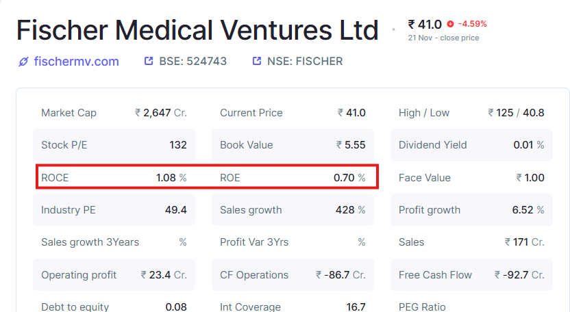 Gajanan Patharwat tweet media