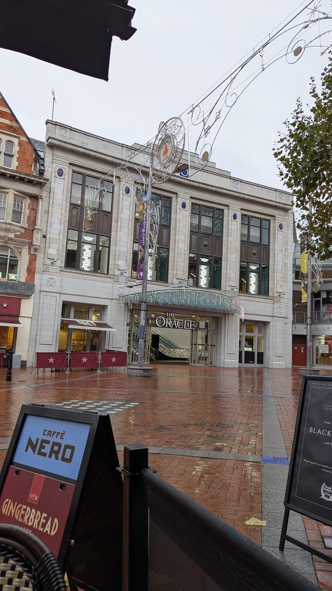 Some might, but you are going to have to fight me IRL if you diss my town.