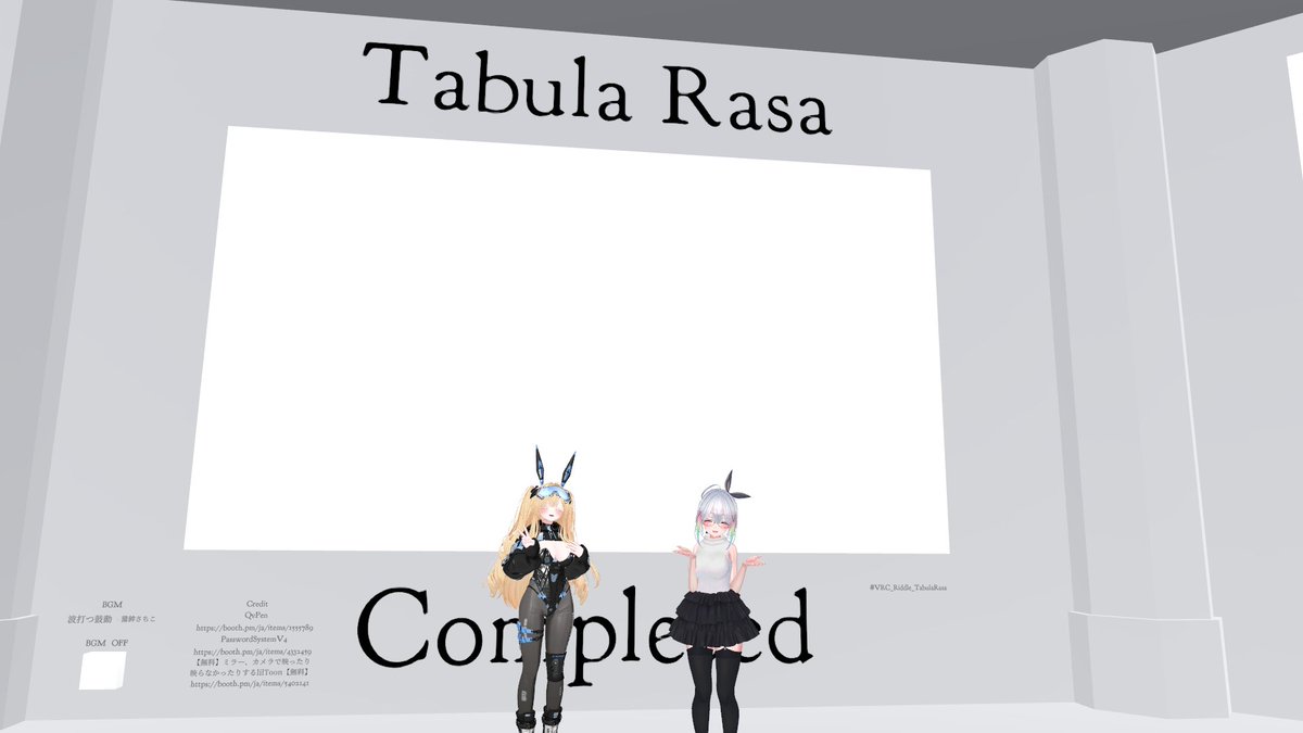 Fifteen🍫🍓 (@s_fifteen) / Posts / X