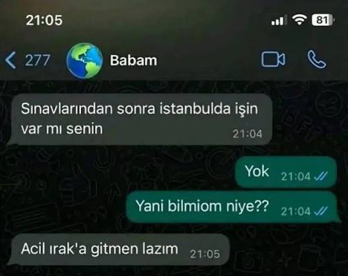 Seda tweet media