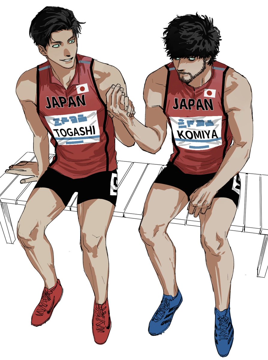 joTuesday19's tweet image. 